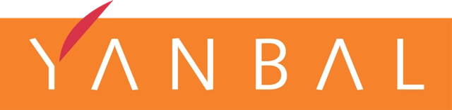 Contactanos para ver ofertas