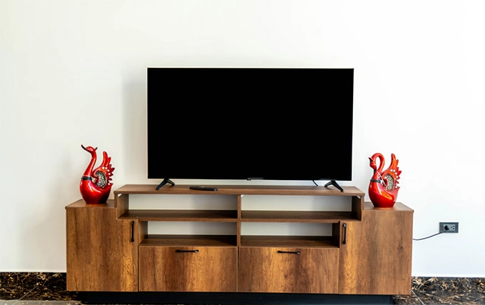 Galería del restaurante