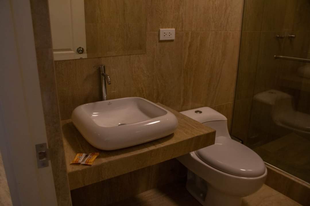 Experiencia Casa Blanca